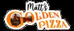 Matt’s Golden Pizza