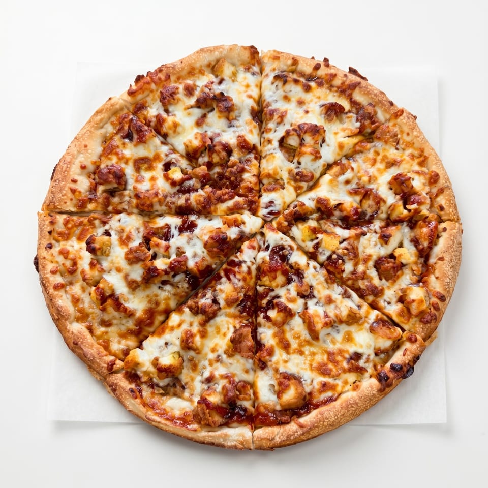 Savor Our Mozzarella Sticks